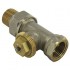 image Corps thermostatique droit Comap
