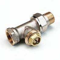 image CORPS ROB TH COMAP DT 12X17 M809