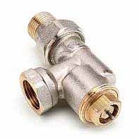 image CORPS ROB TH COMAP EQ INV 12X17 M908