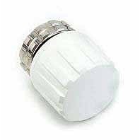 image VOLANT POUR ROB THERMOSTATIQUE COMAP  M505