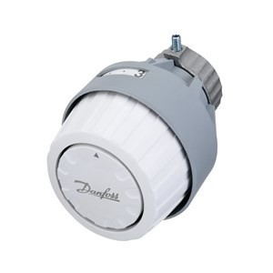 image Tête thermostatique sonde intégrée collectivités RA2920