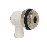 image ROB VIDANGE NICKELE A BEC ORIENTABLE 15X21 NRV15V