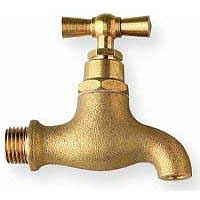 image ROBINET PURGEUR A BEC 8X13 P300