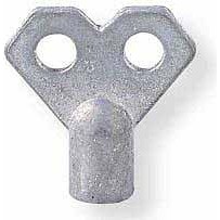 image Clé pour tÃªte cache entrée