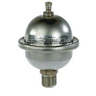 image Anti-béliers pneumatiques