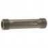 image Tube attente PVC pour rinçage