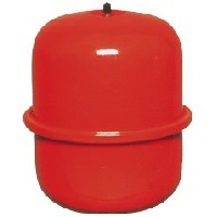 image VASE EXPANSION A MEMBRANE 50L 0100