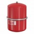 image Vase expansion chauffage Flamco