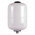 image Vase expansion sanitaire