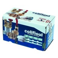 image Colifioul