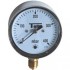 image Manomètre gaz