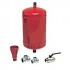 image Bouteille d'injection