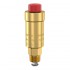 image Purgeur auto flexvent droit