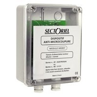 image Module anti-micro coupure