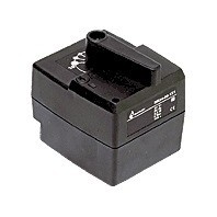 image SERVOMOTEUR SME 130 POUR VANNE MELANGEUSE   SME130