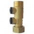 image Clapet anti-pollution type EA MF