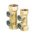 image Clapet anti-pollution type EA FF