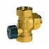 image Clapet anti-thermosiphon
