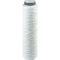 image Cartouche bobine