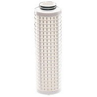 image Cartouche polyester lavable