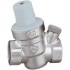 image Réducteur de pression s/manomètre R533
