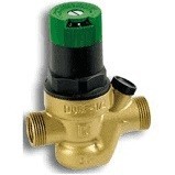 image REGULATEUR DE PRESSION D05F.1/2 EF