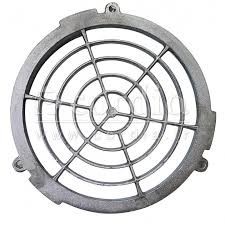 image Raccord de ventillation