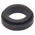 image Joint noir pour raccord express