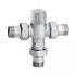 image de la catégorie Mitigeurs thermostatiques
