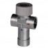 image Mitigeur thermostatique Mixcal Usage bain