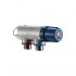 image Mitigeur thermostatique Premix compact