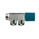 image PREMIX COMPACT BRUT THERMOSTATIQUE ECS M1/2 733015
