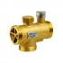 image Mitigeur thermostatique JRG