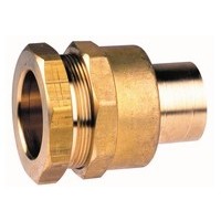 image RAC PE GAZ D20 CUIVRE 18  S6222