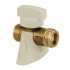 image Robinet gaz ROAI