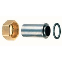 image RACCORD 2PIECE JOINT PLAT 1