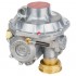 image Régulateur de branchement gaz naturel