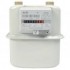 image Compteur gaz à membrane