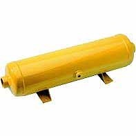 image VOLUME TAMPON GAZ 50L FILETE 40X49