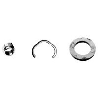 image RACCORD ONDULEUX D20 1