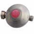 image Détendeur bouteille propane 4kg