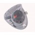 image Inverseur auto bouteille propane 10kg