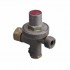 image Limiteur de citerne propane 40kg