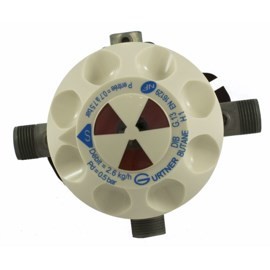 image Inverseur automatique butane