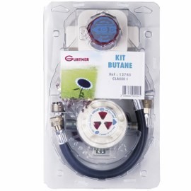 image Kit Butane