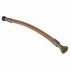 image Lyre inox