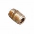 image Mamelon laiton M 15x21 M 20x150