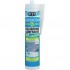 image Mastic silicone W2