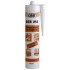 image Mastic colle Geb MS