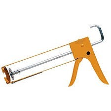 image Pistolet cartouche gebsicone pro